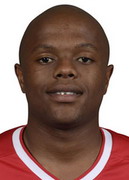 Thulani Serero