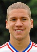 Jeffrey Bruma