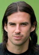 George Boyd