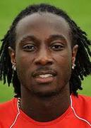 Marvin Emnes