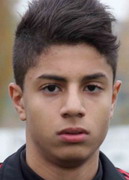 Hachim Mastour