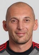 Christian Abbiati