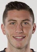 Luca Marrone