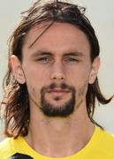 Neven Subotic