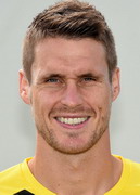 Sebastian Kehl