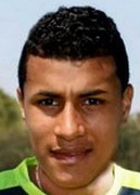 Jeison Murillo