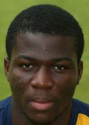 Godfred Donsah