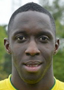 Issa Cissokho