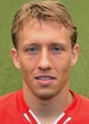 Lucas Leiva