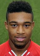 Jordon Ibe