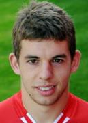 Jon Flanagan