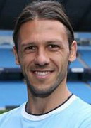 Martin Demichelis