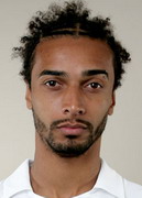 Benoit Assou Ekotto