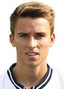 Tom Carroll