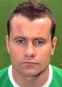 Shay Given