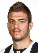 Davide Santon