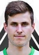 Havard Nordtveit