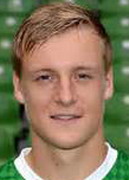 Felix Kroos