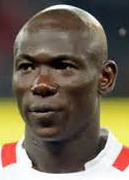 Abdou Traore