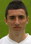 Conor McLaughlin