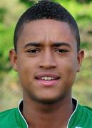 Cristian Higuita