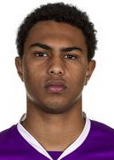 TOMMY REDDING