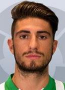 Cristiano Piccini