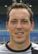 Diederik Boer