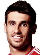 Javi Martinez