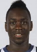 Jean-Kevin Augustin