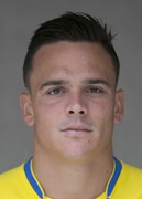 Roque Mesa