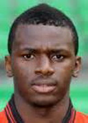 Sadio Diallo