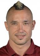 Radja Nainggolan