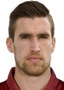 Kevin Strootman