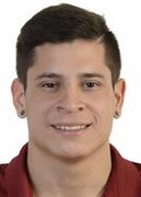 Juan Iturbe