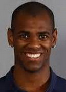 Diego Rolan