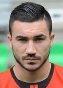 Romain Alessandrini