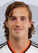 Lucas Orban