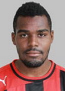 Bryan Idowu