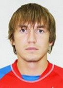 Evgeni Lutsenko