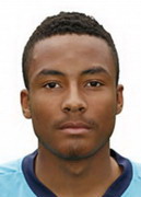 Lawrence Vigouroux