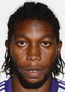 Dieumerci Mbokani