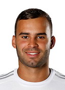 Jesé