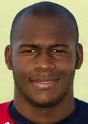 Victor Ibarbo