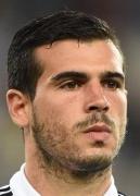 Stefano Sturaro