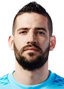 Kiko Casilla