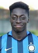 Axel Bakayoko