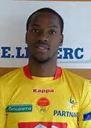 Yannick Gomis