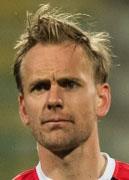 Siem De Jong