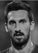 Davide Astori